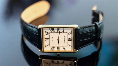 womens cartier tank watch replica|alternatives to cartier tank watch.